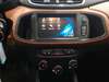 ONIX 1.4 MPFI ACTIV 8V FLEX 4P MANUAL