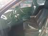 ECLIPSE CROSS 1.5 MIVEC TURBO GASOLINA HPE CVT