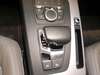 Q5 2.0 TFSI GASOLINA PRESTIGE S TRONIC