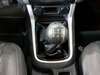 S10 2.4 LT 4X2 CD 8V FLEX 4P MANUAL