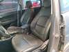 CRETA 2.0 16V FLEX PRESTIGE AUTOMATICO
