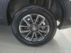 SAVEIRO 1.6 CROSS CD 16V FLEX 2P MANUAL