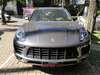 MACAN 2.0 16V GASOLINA 4P AUTOMATICO