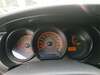 LIVINA 1.6 NIGHTDAY 16V FLEX 4P MANUAL