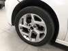 C3 1.6 EXCLUSIVE 16V FLEX 4P AUTOMATICO