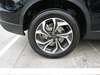 HAVAL H6 1.5 PHEV35 AWD E-TRACTION