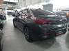 ONIX 1.0 TURBO FLEX PLUS PREMIER AUTOMÁTICO