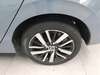 CITY 1.5 I-VTEC FLEX TOURING CVT