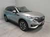 HAVAL H6 1.5 PHEV PREMIUM AWD E-TRACTION