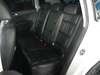 TIGUAN 2.0 TSI 16V TURBO GASOLINA 4P TIPTRONIC