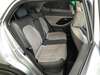 CRETA 1.6 TGDI GASOLINA ULTIMATE DCT