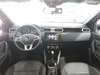 DUSTER 1.3 TCE FLEX ICONIC X-TRONIC