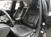 COROLLA 2.0 VVT-IE FLEX XEI DIRECT SHIFT