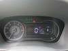 HB20S 1.0 TGDI FLEX EVOLUTION AUTOMATICO