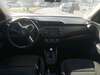 KICKS 1.6 16V FLEXSTART SENSE XTRONIC