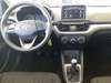 HB20 1.0 12V FLEX VISION MANUAL