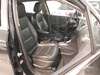 TRACKER 1.8 MPFI LTZ 4X2 16V FLEX 4P AUTOMATICO