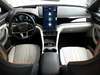 SONG PLUS PREMIUM 1.5 DM-I TURBO HÍBRIDO AWD AUTOM