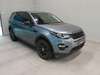 DISCOVERY SPORT 2.0 16V SI4 TURBO GASOLINA SE 4P A