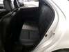 ETIOS 1.5 XS SEDAN 16V FLEX 4P MANUAL