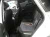 TRACKER 1.2 TURBO FLEX PREMIER AUTOMATICO