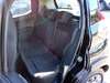 MOBI TREKKING 1.0 FLEX 4P