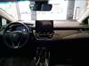 COROLLA 2.0 VVT-IE FLEX XEI DIRECT SHIFT