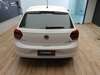 POLO 1.6 MSI TOTAL FLEX AUTOMATICO