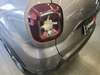 DUSTER ICONIC 1.6 16V FLEX AUT.