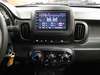 MOBI 1.0 EVO FLEX LIKE. MANUAL