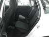 POLO 1.0 170 TSI COMFORTLINE AUTOMÁTICO