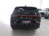 HAVAL H6 1.5 HEV PREMIUM E-TRACTION