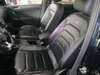 TIGUAN 2.0 350 TSI GASOLINA ALLSPACE R-LINE 4MOTIO