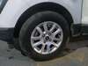 ECOSPORT 1.5 TI-VCT FLEX SE AUTOMATICO