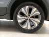T-CROSS 1.4 250 TSI TOTAL FLEX HIGHLINE AUTOMATICO