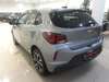 ONIX 1.0 TURBO FLEX PREMIER AUTOMATICO