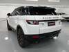 RANGE ROVER EVOQUE 2.0 PURE 4WD 16V GASOLINA 4P AU