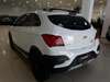 ONIX 1.4 MPFI ACTIV 8V FLEX 4P AUTOMATICO