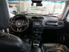 RENEGADE 1.8 16V FLEX LONGITUDE 4P AUTOMATICO