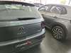 POLO 1.0 170 TSI COMFORTLINE AUTOMÁTICO