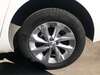 ONIX 1.0 FLEX PLUS LT MANUAL