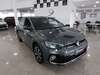 VIRTUS 1.0 200 TSI HIGHLINE AUTOMÁTICO