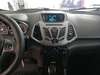 ECOSPORT 1.6 SE 16V FLEX 4P POWERSHIFT
