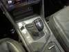 TIGUAN 2.0 300 TSI GASOLINA ALLSPACE R-LINE AUTOMÁ