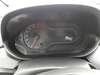 PRISMA 1.4 MPFI LT 8V FLEX 4P MANUAL