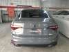 JETTA 2.0 350 TSI GASOLINA GLI DSG