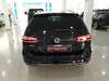 GOLF 1.4 250 TSI TOTAL FLEX VARIANT HIGHLINE TIPTR