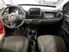 MOBI 1.0 LIKE MANUAL