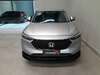 HR-V 1.5 DI I-VTEC TURBO FLEX TOURING CVT