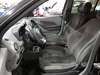 AGILE 1.4 MPFI LTZ 8V FLEX 4P MANUAL